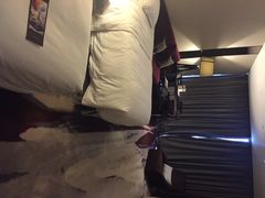 iphone_upload_pic-广州天河希尔顿酒店