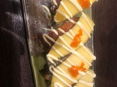 -大雄寿司(洛浦店)