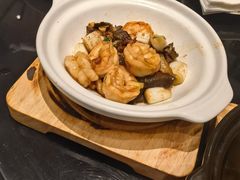 -尚一汤·粤菜海鲜(环球港店)