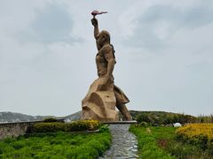 -东极岛景区