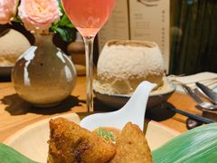 -天水蔬食料理(树德之光店)