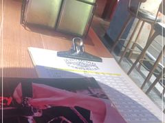 -Devils’ Brewery小恶魔精酿啤酒(武汉天地店)