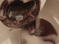 -东海朗廷酒店-唐阁T’ANG COURT 中餐厅