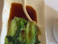 -胜记酒家·精致线(君汇店)