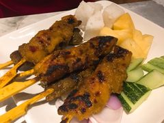 -关夫人餐厅(阳光广场店)