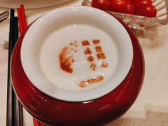 -花家八爷府(王府井·故宫店)