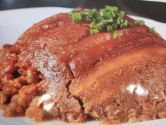 -翠云水煮鱼(双龙大道店)