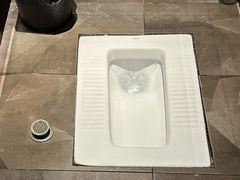 -解家河南菜(商鼎路店)