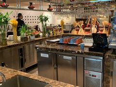 -北京饭店诺金-东33餐厅