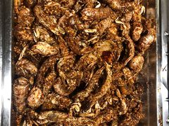 -芭菲盛宴·环球美食(北城国际店)