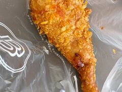 -巴黎贝甜(阳光上东店)