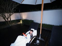 -石梅湾艾美度假酒店
