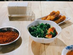 -康二姐串串(中道街店)