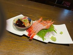 -九州料理竿屋SaoYa