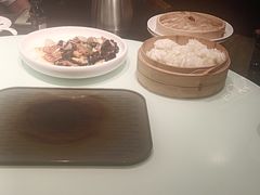 -鼓楼东街老火锅(鼓楼店)
