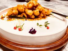 -蔓火锅(融侨外滩壹号店)