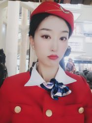 -欧扬医疗美容