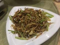 -海燕酒店(惠济路店)