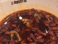 -簋街仔仔小龙虾(总店)