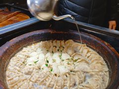 -杭州四季青面料市场有限公司