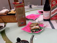 -安徽人家(奥体店)