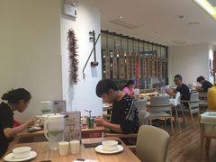 小鸡炖蘑菇-上关雪東北菜(中房金谊店)