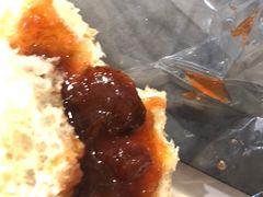 -爱德顺糕点食屋(利民道店)