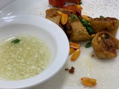 -梅子大排档