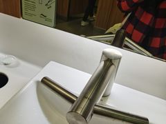 -上海浦东嘉里大酒店