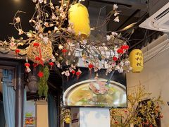 -鹅村长(世纪花园店)