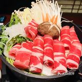 日式拌饭太美味了