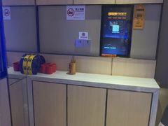 -星聚会KTV(西湖银泰店)