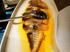 -杭州西湖柳莺里酒店·闻莺厅