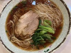 -沧浪亭(临汾路店)