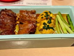 -避风塘(五角场万达店)