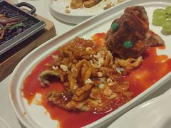 -松鹤楼(山塘街店)