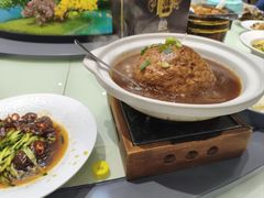 -大众海鲜(巨龙北路店)