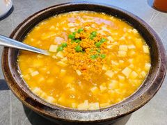 -江南里·新浙菜(苏州大悦城店)