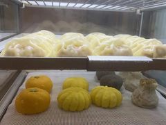 -见康道莱•足浴按摩•艾灸•SPA(友谊店)