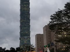 -台北101