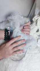 -沐白•盛妍日式美甲美睫