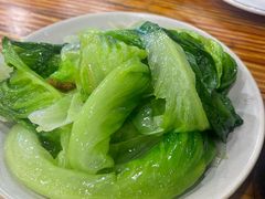 -斯丹姜母鸭·古法干香(泉州总店)