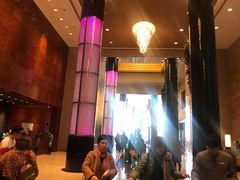 -北京千禧大酒店