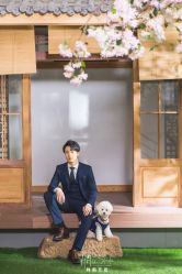 -艺匠摄影ARTIZ STUDIO(南京店)