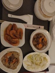 点击看大图 -宝生月子中心(民治店)