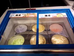 android_upload_pic-自助火锅筷乐食代自助餐厅(金辰店)
