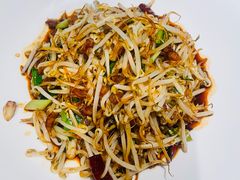 -太守宴·蘭院(天塔店)