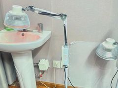 -深圳安仁堂中医·推拿按摩·肩颈调理