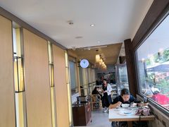 -龙抄手(文殊坊店)