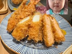 -和幸(春熙路群光广场店)